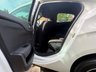 USED 2016 16 DS AUTOMOBILES DS 4 1.6 BlueHDi Elegance Hatchback 5dr Diesel Manual Euro 6 (s/s) (120 ps) 
