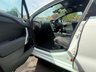 USED 2016 16 DS AUTOMOBILES DS 4 1.6 BlueHDi Elegance Hatchback 5dr Diesel Manual Euro 6 (s/s) (120 ps) 