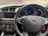 USED 2016 16 DS AUTOMOBILES DS 4 1.6 BlueHDi Elegance Hatchback 5dr Diesel Manual Euro 6 (s/s) (120 ps) 