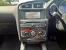 USED 2016 16 DS AUTOMOBILES DS 4 1.6 BlueHDi Elegance Hatchback 5dr Diesel Manual Euro 6 (s/s) (120 ps) 