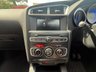 USED 2016 16 DS AUTOMOBILES DS 4 1.6 BlueHDi Elegance Hatchback 5dr Diesel Manual Euro 6 (s/s) (120 ps) 