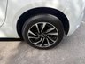 USED 2016 16 DS AUTOMOBILES DS 4 1.6 BlueHDi Elegance Hatchback 5dr Diesel Manual Euro 6 (s/s) (120 ps) 