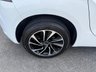 USED 2016 16 DS AUTOMOBILES DS 4 1.6 BlueHDi Elegance Hatchback 5dr Diesel Manual Euro 6 (s/s) (120 ps) 