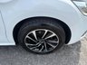USED 2016 16 DS AUTOMOBILES DS 4 1.6 BlueHDi Elegance Hatchback 5dr Diesel Manual Euro 6 (s/s) (120 ps) 