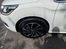 USED 2016 16 DS AUTOMOBILES DS 4 1.6 BlueHDi Elegance Hatchback 5dr Diesel Manual Euro 6 (s/s) (120 ps) 