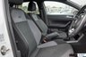 USED 2021 21 VOLKSWAGEN POLO 1.0 TSI R-Line Hatchback 5dr Petrol DSG Euro 6 (s/s) (110 ps) HEATED SEATS, 17&rdquo; ALLOYS