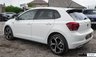 USED 2021 21 VOLKSWAGEN POLO 1.0 TSI R-Line Hatchback 5dr Petrol DSG Euro 6 (s/s) (110 ps) HEATED SEATS, 17&rdquo; ALLOYS