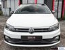 USED 2021 21 VOLKSWAGEN POLO 1.0 TSI R-Line Hatchback 5dr Petrol DSG Euro 6 (s/s) (110 ps) HEATED SEATS, 17&rdquo; ALLOYS