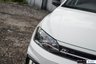 USED 2021 21 VOLKSWAGEN POLO 1.0 TSI R-Line Hatchback 5dr Petrol DSG Euro 6 (s/s) (110 ps) HEATED SEATS, 17&rdquo; ALLOYS
