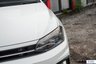 USED 2021 21 VOLKSWAGEN POLO 1.0 TSI R-Line Hatchback 5dr Petrol DSG Euro 6 (s/s) (110 ps) HEATED SEATS, 17&rdquo; ALLOYS