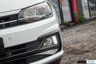 USED 2021 21 VOLKSWAGEN POLO 1.0 TSI R-Line Hatchback 5dr Petrol DSG Euro 6 (s/s) (110 ps) HEATED SEATS, 17&rdquo; ALLOYS