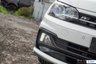 USED 2021 21 VOLKSWAGEN POLO 1.0 TSI R-Line Hatchback 5dr Petrol DSG Euro 6 (s/s) (110 ps) HEATED SEATS, 17&rdquo; ALLOYS