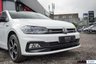 USED 2021 21 VOLKSWAGEN POLO 1.0 TSI R-Line Hatchback 5dr Petrol DSG Euro 6 (s/s) (110 ps) HEATED SEATS, 17&rdquo; ALLOYS