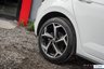 USED 2021 21 VOLKSWAGEN POLO 1.0 TSI R-Line Hatchback 5dr Petrol DSG Euro 6 (s/s) (110 ps) HEATED SEATS, 17&rdquo; ALLOYS