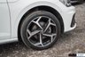 USED 2021 21 VOLKSWAGEN POLO 1.0 TSI R-Line Hatchback 5dr Petrol DSG Euro 6 (s/s) (110 ps) HEATED SEATS, 17&rdquo; ALLOYS