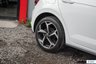 USED 2021 21 VOLKSWAGEN POLO 1.0 TSI R-Line Hatchback 5dr Petrol DSG Euro 6 (s/s) (110 ps) HEATED SEATS, 17&rdquo; ALLOYS