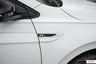 USED 2021 21 VOLKSWAGEN POLO 1.0 TSI R-Line Hatchback 5dr Petrol DSG Euro 6 (s/s) (110 ps) HEATED SEATS, 17&rdquo; ALLOYS