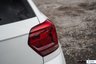 USED 2021 21 VOLKSWAGEN POLO 1.0 TSI R-Line Hatchback 5dr Petrol DSG Euro 6 (s/s) (110 ps) HEATED SEATS, 17&rdquo; ALLOYS