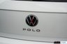 USED 2021 21 VOLKSWAGEN POLO 1.0 TSI R-Line Hatchback 5dr Petrol DSG Euro 6 (s/s) (110 ps) HEATED SEATS, 17&rdquo; ALLOYS