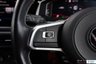 USED 2021 21 VOLKSWAGEN POLO 1.0 TSI R-Line Hatchback 5dr Petrol DSG Euro 6 (s/s) (110 ps) HEATED SEATS, 17&rdquo; ALLOYS