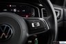 USED 2021 21 VOLKSWAGEN POLO 1.0 TSI R-Line Hatchback 5dr Petrol DSG Euro 6 (s/s) (110 ps) HEATED SEATS, 17&rdquo; ALLOYS