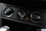 USED 2021 21 VOLKSWAGEN POLO 1.0 TSI R-Line Hatchback 5dr Petrol DSG Euro 6 (s/s) (110 ps) HEATED SEATS, 17&rdquo; ALLOYS