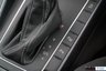 USED 2021 21 VOLKSWAGEN POLO 1.0 TSI R-Line Hatchback 5dr Petrol DSG Euro 6 (s/s) (110 ps) HEATED SEATS, 17&rdquo; ALLOYS