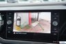 USED 2021 21 VOLKSWAGEN POLO 1.0 TSI R-Line Hatchback 5dr Petrol DSG Euro 6 (s/s) (110 ps) HEATED SEATS, 17&rdquo; ALLOYS