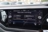 USED 2021 21 VOLKSWAGEN POLO 1.0 TSI R-Line Hatchback 5dr Petrol DSG Euro 6 (s/s) (110 ps) HEATED SEATS, 17&rdquo; ALLOYS