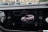 USED 2021 21 VOLKSWAGEN POLO 1.0 TSI R-Line Hatchback 5dr Petrol DSG Euro 6 (s/s) (110 ps) HEATED SEATS, 17&rdquo; ALLOYS