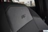 USED 2021 21 VOLKSWAGEN POLO 1.0 TSI R-Line Hatchback 5dr Petrol DSG Euro 6 (s/s) (110 ps) HEATED SEATS, 17&rdquo; ALLOYS