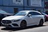 USED 2021 21 MERCEDES-BENZ CLA 1.3 CLA200 AMG Line (Premium 2) Shooting Brake 7G-DCT | 2 KEYS |  RED LEATHER INTERIOR |  PREMIUM PACK | SAT NAV |  1 FORMER KEEPER /DIGITAL DASH