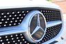 USED 2021 21 MERCEDES-BENZ CLA 1.3 CLA200 AMG Line (Premium 2) Shooting Brake 7G-DCT | 2 KEYS |  RED LEATHER INTERIOR |  PREMIUM PACK | SAT NAV |  1 FORMER KEEPER /DIGITAL DASH