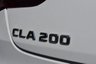 USED 2021 21 MERCEDES-BENZ CLA 1.3 CLA200 AMG Line (Premium 2) Shooting Brake 7G-DCT | 2 KEYS |  RED LEATHER INTERIOR |  PREMIUM PACK | SAT NAV |  1 FORMER KEEPER /DIGITAL DASH