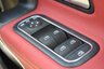 USED 2021 21 MERCEDES-BENZ CLA 1.3 CLA200 AMG Line (Premium 2) Shooting Brake 7G-DCT | 2 KEYS |  RED LEATHER INTERIOR |  PREMIUM PACK | SAT NAV |  1 FORMER KEEPER /DIGITAL DASH