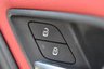 USED 2021 21 MERCEDES-BENZ CLA 1.3 CLA200 AMG Line (Premium 2) Shooting Brake 7G-DCT | 2 KEYS |  RED LEATHER INTERIOR |  PREMIUM PACK | SAT NAV |  1 FORMER KEEPER /DIGITAL DASH
