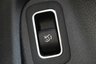 USED 2021 21 MERCEDES-BENZ CLA 1.3 CLA200 AMG Line (Premium 2) Shooting Brake 7G-DCT | 2 KEYS |  RED LEATHER INTERIOR |  PREMIUM PACK | SAT NAV |  1 FORMER KEEPER /DIGITAL DASH