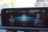 USED 2021 21 MERCEDES-BENZ CLA 1.3 CLA200 AMG Line (Premium 2) Shooting Brake 7G-DCT | 2 KEYS |  RED LEATHER INTERIOR |  PREMIUM PACK | SAT NAV |  1 FORMER KEEPER /DIGITAL DASH