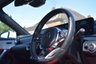USED 2021 21 MERCEDES-BENZ CLA 1.3 CLA200 AMG Line (Premium 2) Shooting Brake 7G-DCT | 2 KEYS |  RED LEATHER INTERIOR |  PREMIUM PACK | SAT NAV |  1 FORMER KEEPER /DIGITAL DASH