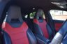 USED 2021 21 MERCEDES-BENZ CLA 1.3 CLA200 AMG Line (Premium 2) Shooting Brake 7G-DCT | 2 KEYS |  RED LEATHER INTERIOR |  PREMIUM PACK | SAT NAV |  1 FORMER KEEPER /DIGITAL DASH