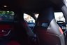 USED 2021 21 MERCEDES-BENZ CLA 1.3 CLA200 AMG Line (Premium 2) Shooting Brake 7G-DCT | 2 KEYS |  RED LEATHER INTERIOR |  PREMIUM PACK | SAT NAV |  1 FORMER KEEPER /DIGITAL DASH