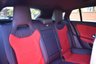 USED 2021 21 MERCEDES-BENZ CLA 1.3 CLA200 AMG Line (Premium 2) Shooting Brake 7G-DCT | 2 KEYS |  RED LEATHER INTERIOR |  PREMIUM PACK | SAT NAV |  1 FORMER KEEPER /DIGITAL DASH