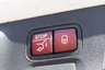 USED 2021 21 MERCEDES-BENZ CLA 1.3 CLA200 AMG Line (Premium 2) Shooting Brake 7G-DCT | 2 KEYS |  RED LEATHER INTERIOR |  PREMIUM PACK | SAT NAV |  1 FORMER KEEPER /DIGITAL DASH