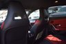 USED 2021 21 MERCEDES-BENZ CLA 1.3 CLA200 AMG Line (Premium 2) Shooting Brake 7G-DCT | 2 KEYS |  RED LEATHER INTERIOR |  PREMIUM PACK | SAT NAV |  1 FORMER KEEPER /DIGITAL DASH