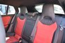 USED 2021 21 MERCEDES-BENZ CLA 1.3 CLA200 AMG Line (Premium 2) Shooting Brake 7G-DCT | 2 KEYS |  RED LEATHER INTERIOR |  PREMIUM PACK | SAT NAV |  1 FORMER KEEPER /DIGITAL DASH
