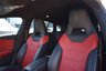 USED 2021 21 MERCEDES-BENZ CLA 1.3 CLA200 AMG Line (Premium 2) Shooting Brake 7G-DCT | 2 KEYS |  RED LEATHER INTERIOR |  PREMIUM PACK | SAT NAV |  1 FORMER KEEPER /DIGITAL DASH