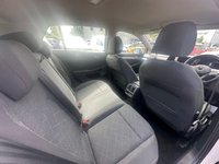 USED 2021 21 VOLKSWAGEN GOLF 1.5 TSI Life Hatchback 5dr Petrol Manual Euro 6 (s/s) (130 ps) *DRIVE ME AWAY TODAY*