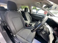 USED 2021 21 VOLKSWAGEN GOLF 1.5 TSI Life Hatchback 5dr Petrol Manual Euro 6 (s/s) (130 ps) *DRIVE ME AWAY TODAY*