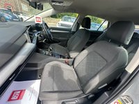 USED 2021 21 VOLKSWAGEN GOLF 1.5 TSI Life Hatchback 5dr Petrol Manual Euro 6 (s/s) (130 ps) *DRIVE ME AWAY TODAY*
