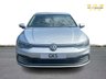 USED 2021 21 VOLKSWAGEN GOLF 1.5 TSI Life Hatchback 5dr Petrol Manual Euro 6 (s/s) (130 ps) *DRIVE ME AWAY TODAY*